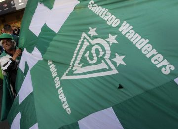 wanderers reinaldo sanchez