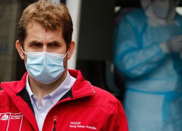 confirman casos de delta en santa maria