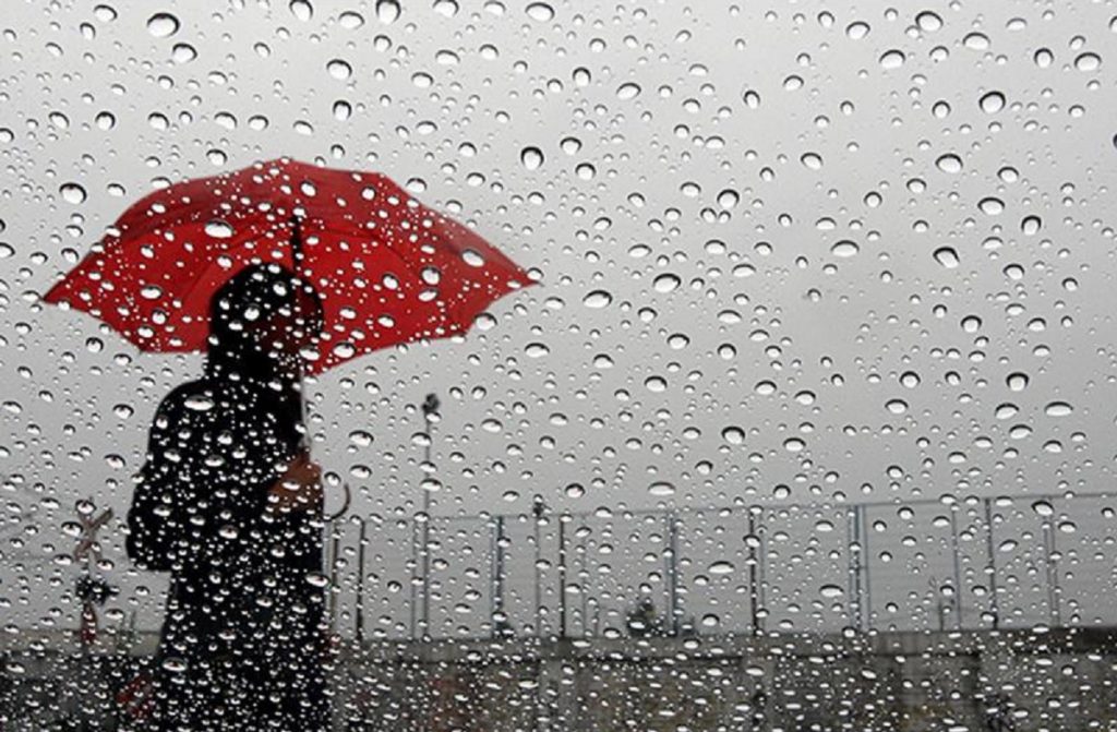 lluvia hoy valparaiso