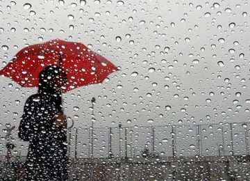 lluvia hoy valparaiso