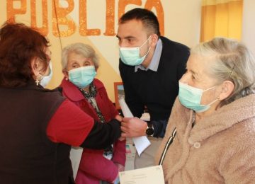 operativo oftalmologico calera