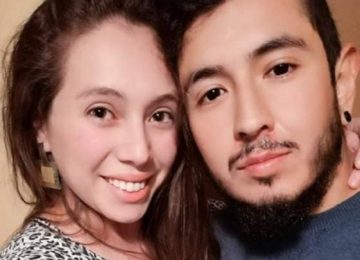 joven san felipe rifa motocicleta