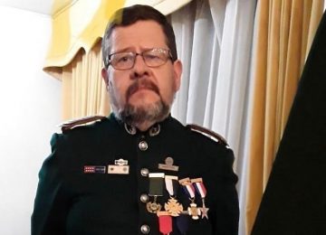 director liceo limache