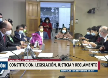 cuarto retiro 10 afp