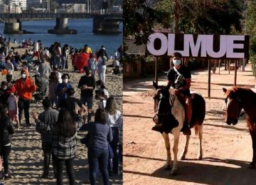 turismo region valparaiso