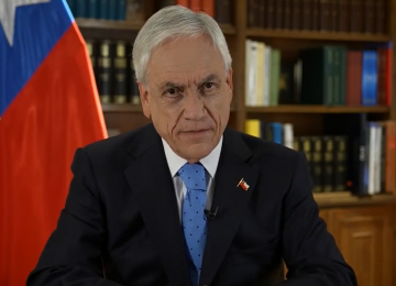 pension basica solidaria