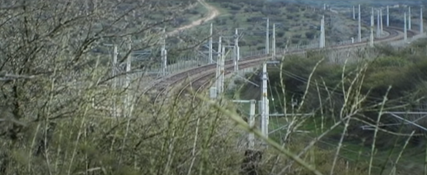 A 36 años de la tragedia de Queronque los recuerdos de nuestra comunidad