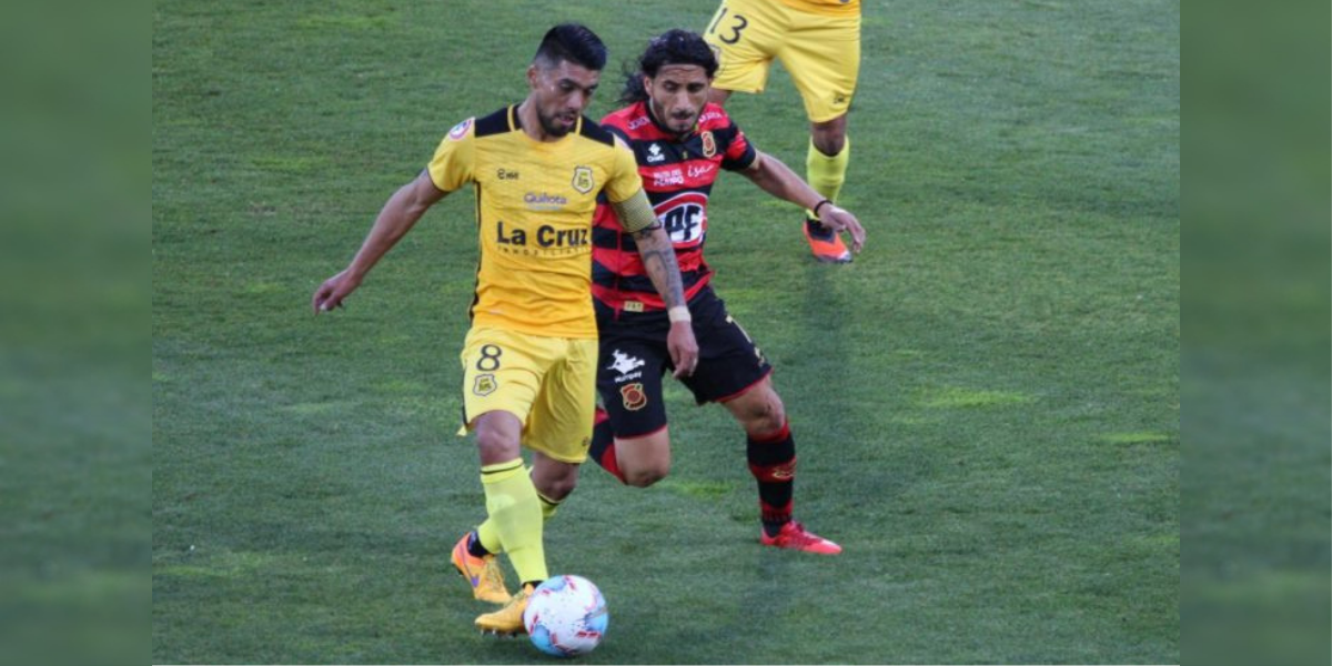 Cuándo y dónde juega San Luis