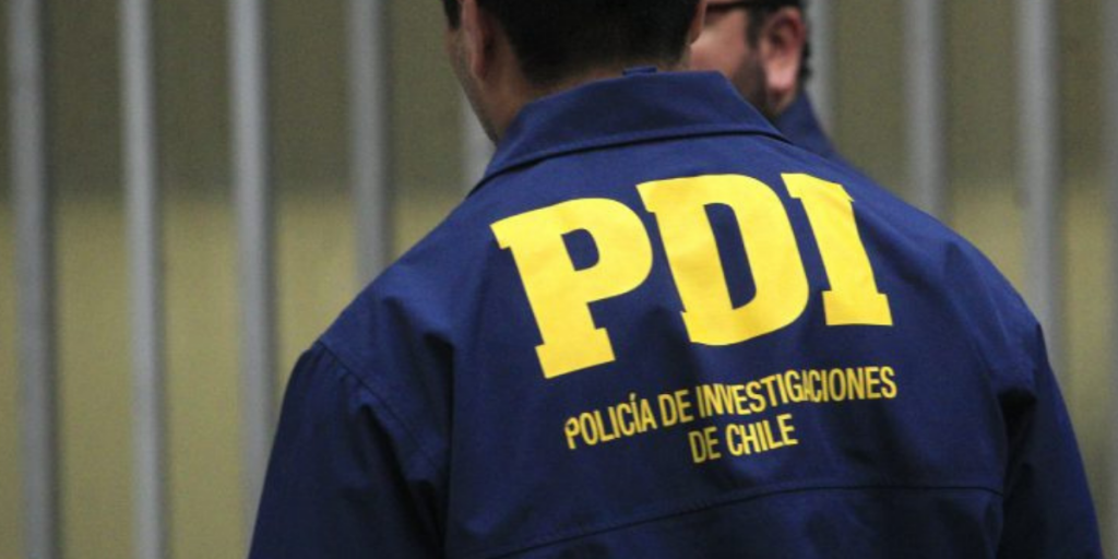 Investigan homicidio de joven de 25 años en discoteque en San Felipe