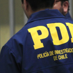 Investigan homicidio de joven de 25 años en discoteque en San Felipe