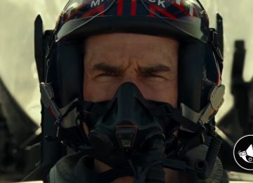 Top Gun