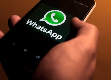 estafas por whatssapp robo a indap San Felipe
