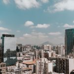 compra de propiedades