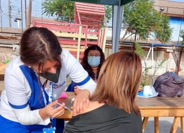 vacunacion contra la fluenza 03