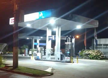 robo torpe en copec quillota