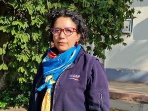 indap condona intereses de créditos
