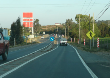 ruta 64 concon