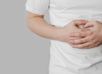 Virus de la hepatitis C