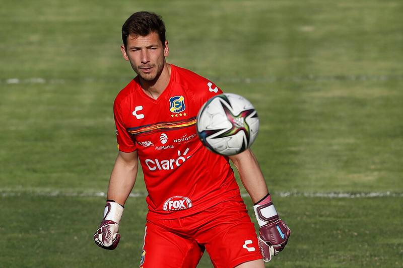 Franco Torgnascioli