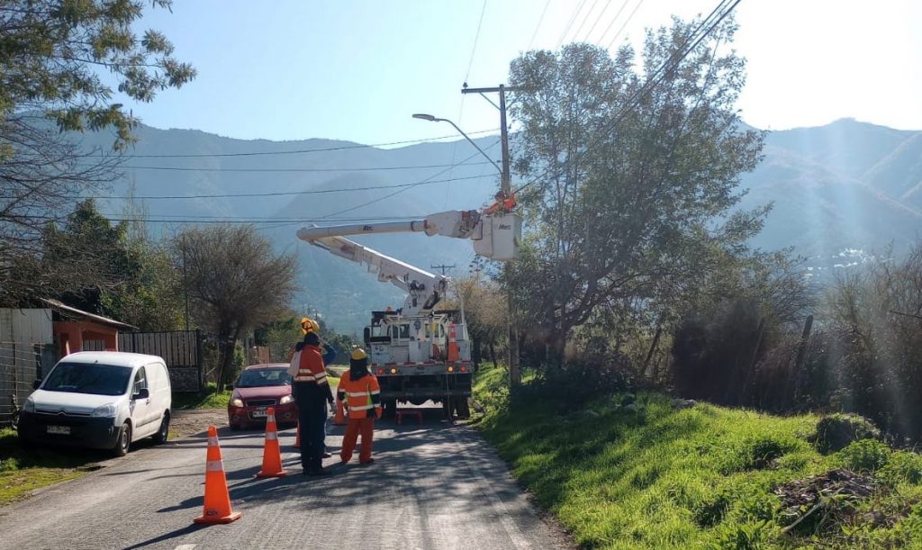 cge plan contingencias temporal equipos en terreno