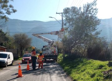 cge plan contingencias temporal equipos en terreno