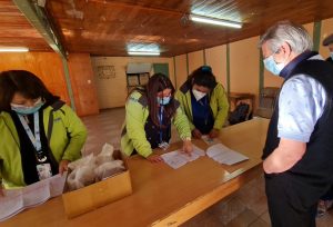 programa farmacia en tu barrio