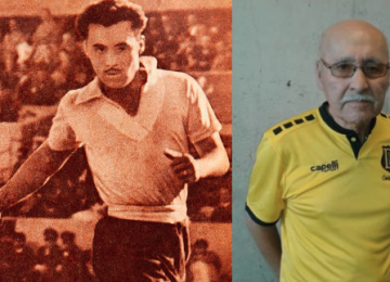 falleció emilo zamora san luis