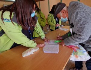 programa de farmacia en tu barrio en quillota