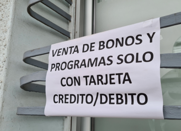 comprar bonos de Fonasa con efectivo en quillota