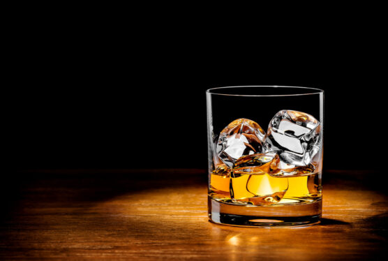 whiskey MITOS SOBRE EL CONSUMO DEL ACOHOL EN CHILE