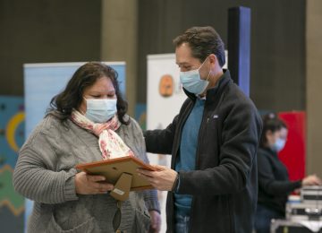 fondo vecino sopraval principal