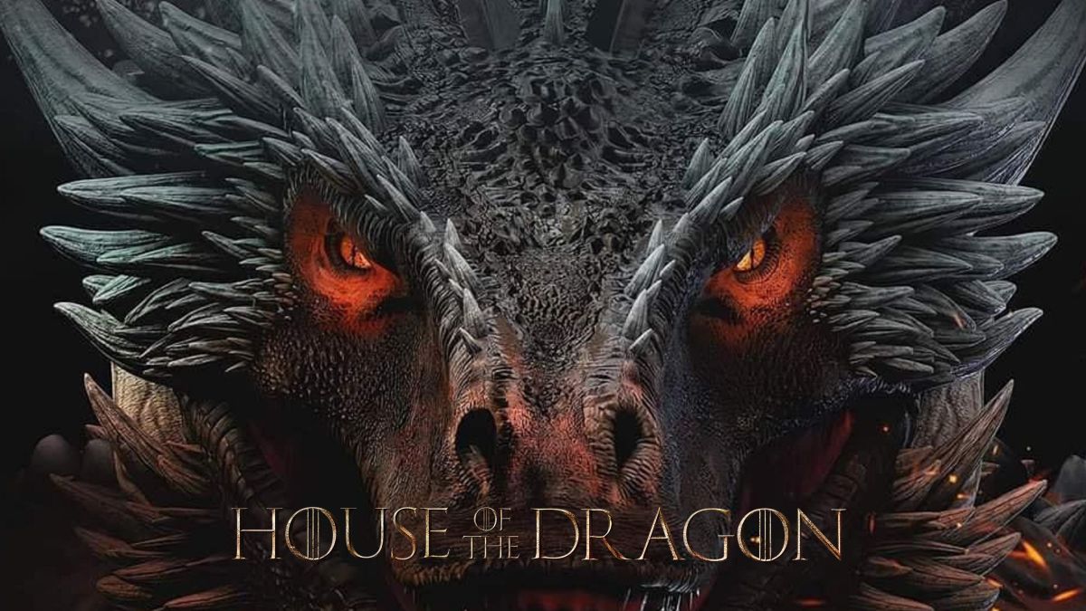 House of the Dragon' tendrá segunda temporada - El Mundo Puerto Rico