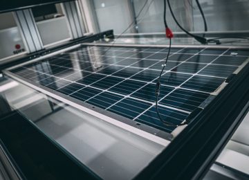 simulador solar USM
