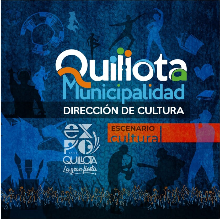 Abren inscripciones para artistas locales para la Expo Quillota