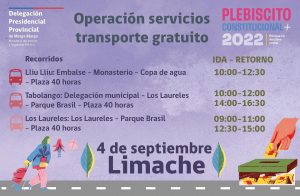 Limache