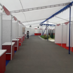 Expo Quillota 2026 abre postulaciones para emprendedores locales