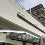 Hospital Fricke extiende método para reducir esperas en Emergencia Adultos