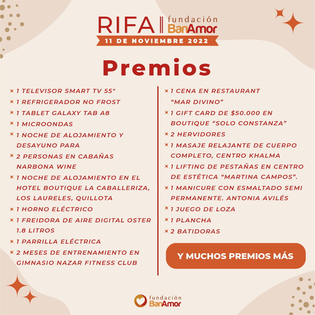 Sorteos con Premios Atractivos