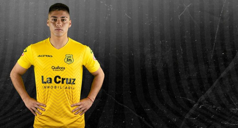 ALEJANDROHENRIQUEZ1024×550 El Observador