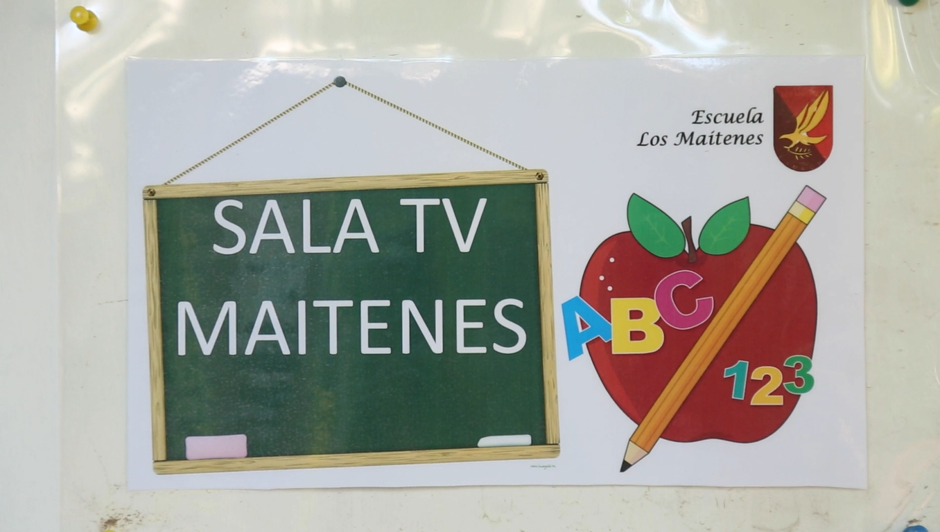 Doctor José Maza dará charla magistral en escuela Los Maitenes de Limache 