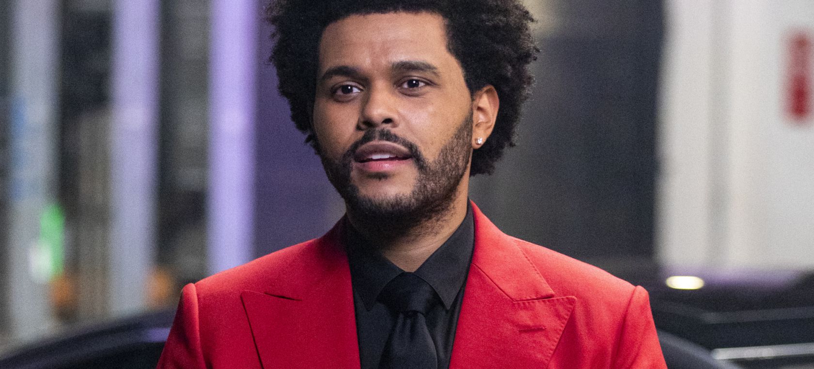 The Weeknd tendrá un concierto en Chile el 2023