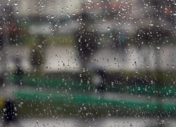 31 de diciembre y Año nuevo: ¿Habrá lluvia en las comunas de la región de Valparaíso?