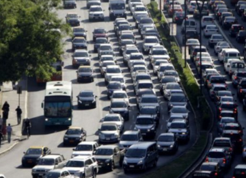 Año Nuevo: Plan de contingencia vial, horarios y consejos