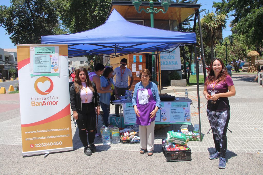 Conoce seis centros de acopio en Quillota para ayudar a damnificados por incendio de Viña del Mar