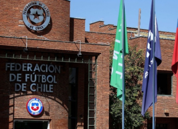 Fixture del campeonato de Primera División de 2023: fechas y rivales