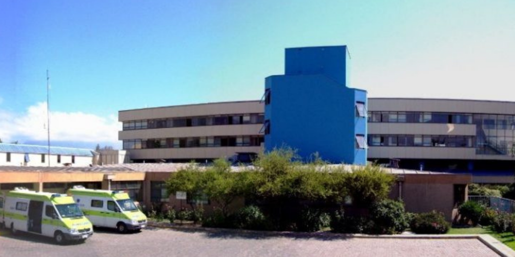 Investigarán muerte de mujer que tuvo cirugía en Hospital de San Felipe