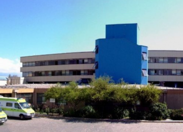 Investigarán muerte de mujer que tuvo cirugía en Hospital de San Felipe