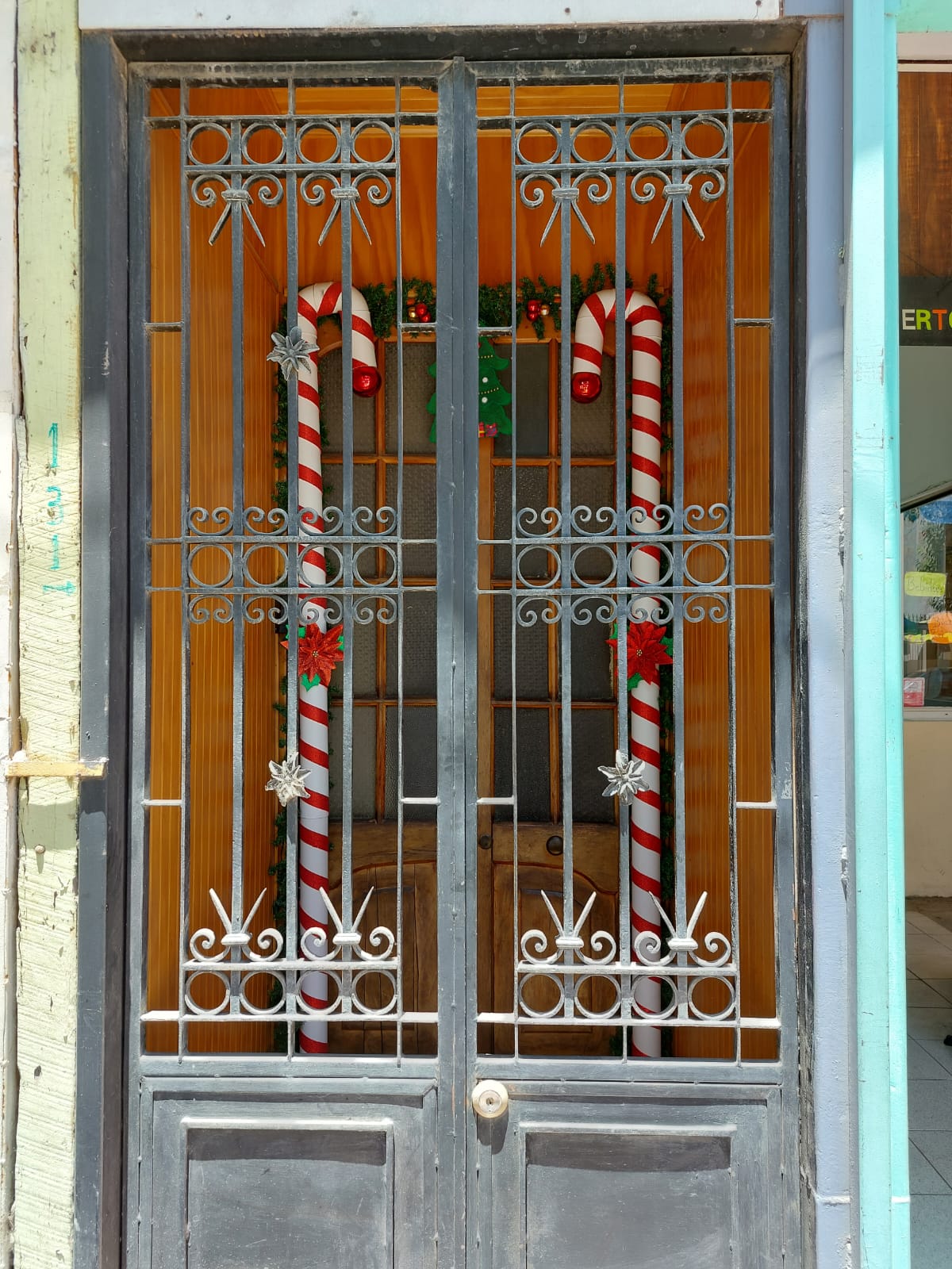 La Casa de la Navidad existe y está en Quillota (20) (1)