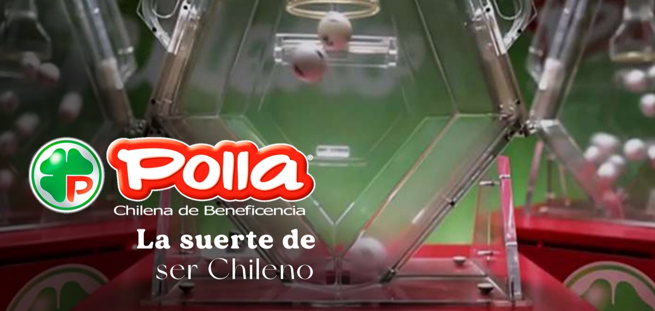 La suerte de ser chileno tiene nuevo ganador de la región de Valparaíso