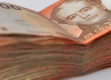 Reajuste salarial del sector público así quedarían sueldos, bonos y aguinaldos